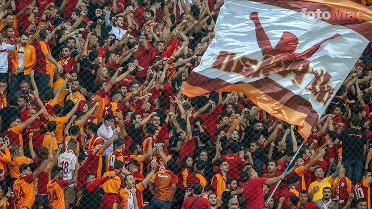 Galatasaray’dan dev kutlama hazırlığı! Yenikapı’da milyonluk şampiyonluk şöleni- Futbol