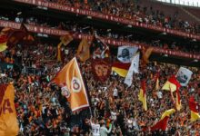 Galatasaray’dan dev kutlama hazırlığı! Yenikapı’da milyonluk şampiyonluk şöleni- Futbol