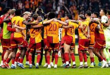 Galatasaray’dan dev prim hamlesi! İşte çifte kupa için ödenecek rakam- Diğer Haberler