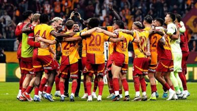 Galatasaray’dan dev prim hamlesi! İşte çifte kupa için ödenecek rakam- Futbol