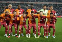 Galatasaray'dan dev transfer operasyonu! 3 imza birden- Futbol