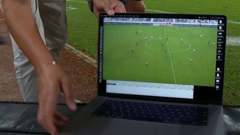 Galatasaray'dan Fenerbahçe'ye 5. yıldız göndermesi!- Futbol