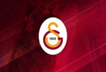 Galatasaray'dan gönderme: Yıldızların nereye gittiğini biliyorsunuz- Beşiktaş