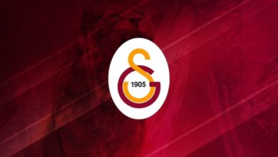 Galatasaray'dan gönderme: Yıldızların nereye gittiğini biliyorsunuz- Diğer Haberler