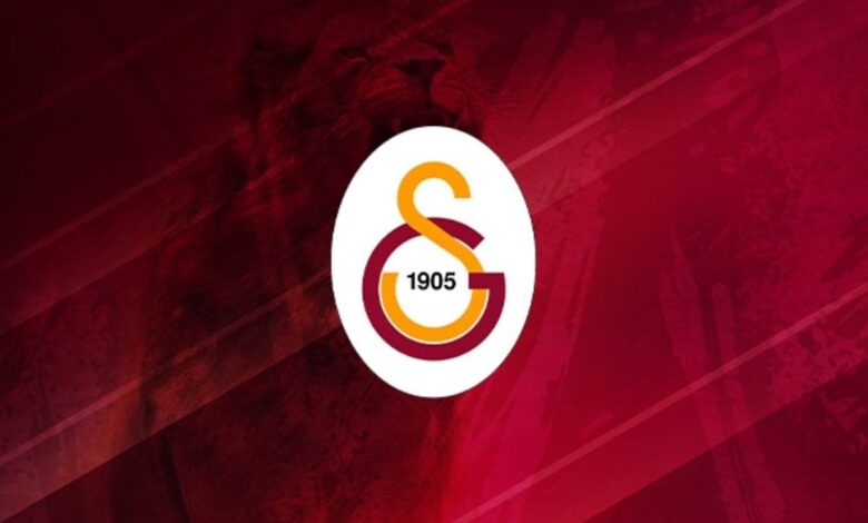 Galatasaray'dan gönderme: Yıldızların nereye gittiğini biliyorsunuz 11 Galatasaray'dan gönderme: Yıldızların nereye gittiğini biliyorsunuz- Futbol