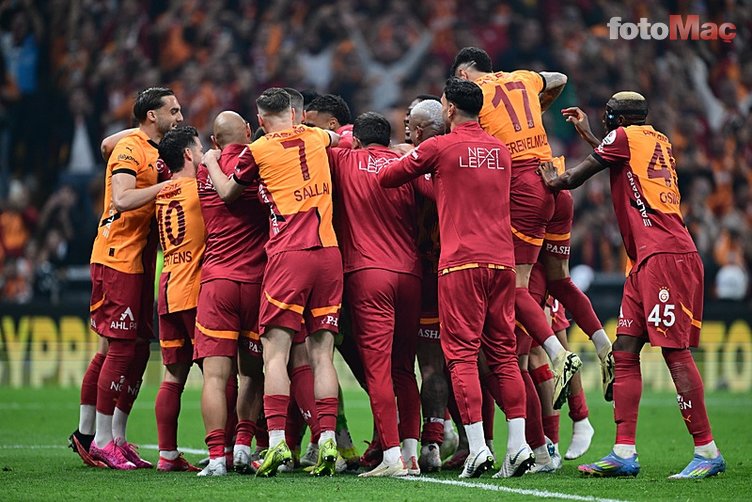 Galatasaray'dan Lunin’e resmi teklif! Transferde İngiliz rakip- Futbol