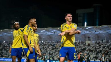 Galatasaray'dan Şampiyonlar Ligi için stopere bomba transfer!- Futbol