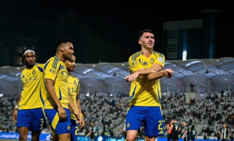 Galatasaray'dan Şampiyonlar Ligi için stopere bomba transfer! 18 Galatasaray'dan Şampiyonlar Ligi için stopere bomba transfer!- Futbol