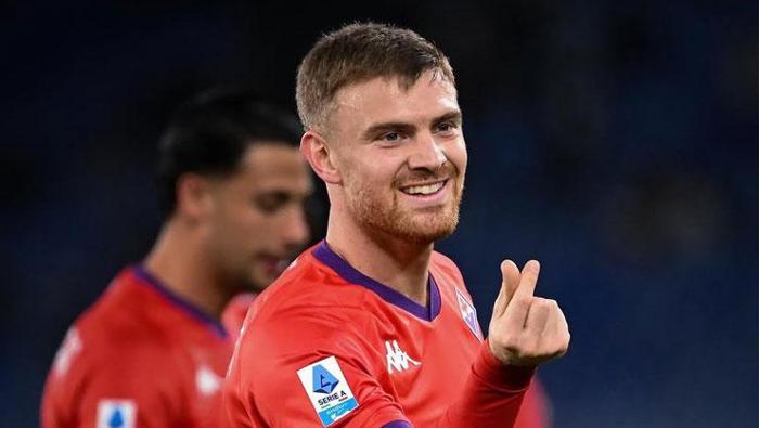 Galatasaray'dan transferde büyük operasyon! Tekrardan harekete geçildi 19 Galatasaray'dan transferde büyük operasyon! Tekrardan harekete geçildi- Futbol