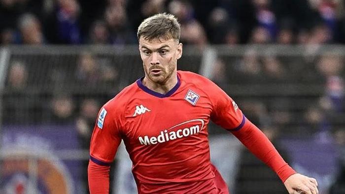 Galatasaray'dan transferde büyük operasyon! Tekrardan harekete geçildi 20 Galatasaray'dan transferde büyük operasyon! Tekrardan harekete geçildi- Futbol