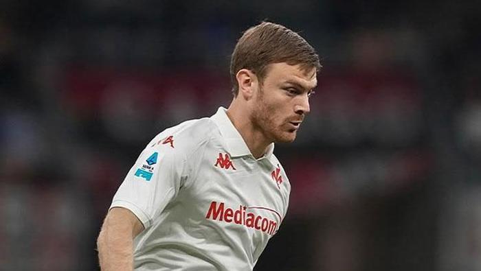 Galatasaray'dan transferde büyük operasyon! Tekrardan harekete geçildi 21 Galatasaray'dan transferde büyük operasyon! Tekrardan harekete geçildi- Futbol