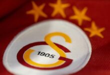 Galatasaray'dan UEFA Kupası yıl dönümü paylaşımı!- Futbol