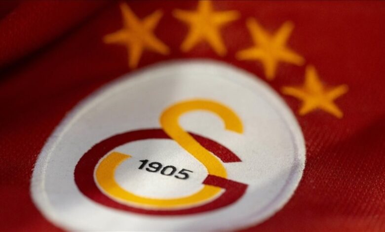 Galatasaray'dan UEFA Kupası yıl dönümü paylaşımı! 11 Galatasaray'dan UEFA Kupası yıl dönümü paylaşımı!- Diğer Haberler