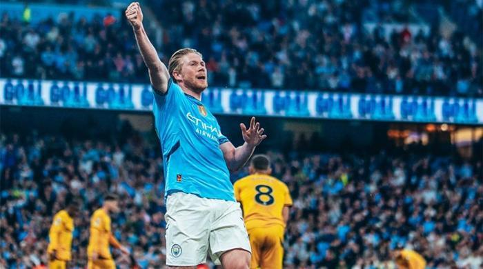 Galatasaray'ın 10 numaradaki hedefi net! Transfer ihtimali yüksek... 23 Galatasaray'ın 10 numaradaki hedefi net! Transfer ihtimali yüksek...- Futbol