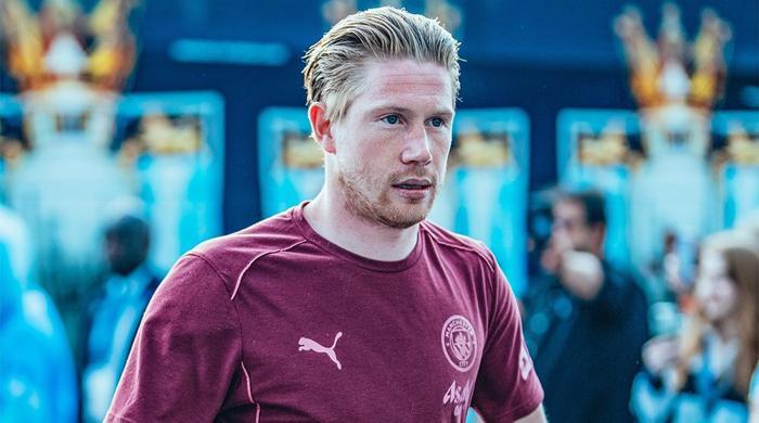 Galatasaray'ın 10 numaradaki hedefi net! Transfer ihtimali yüksek... 26 Galatasaray'ın 10 numaradaki hedefi net! Transfer ihtimali yüksek...- Futbol