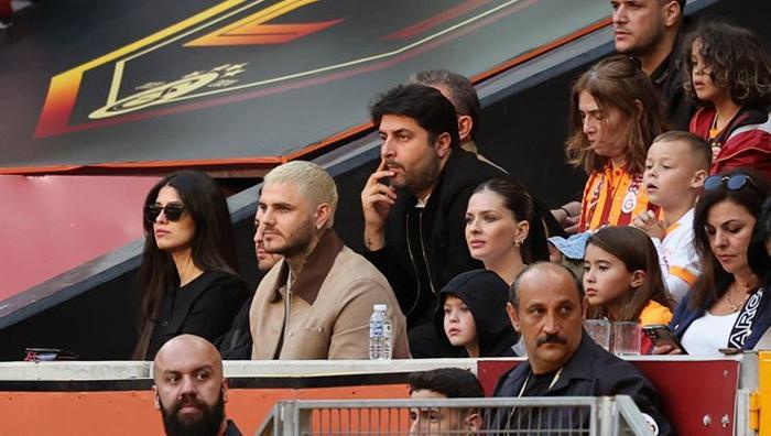 Galatasaray'ın 5 yıldızlı şampiyonluğuna olay yorum: Yıllarca hatırlanacak çünkü...- Futbol