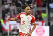 Galatasaray'ın Sacha Boey planı ortaya çıktı! İşte transfer formülü- Futbol
