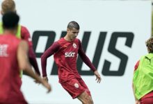 Galatasaray'ın Trabzonspor kafilesi açıklandı- Ligler