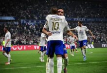 Galatasaray'ın transferde eski aşkı yeniden alevlendi!- Diğer Haberler