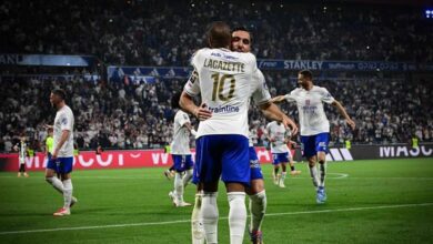 Galatasaray'ın transferde eski aşkı yeniden alevlendi!- Diğer Haberler