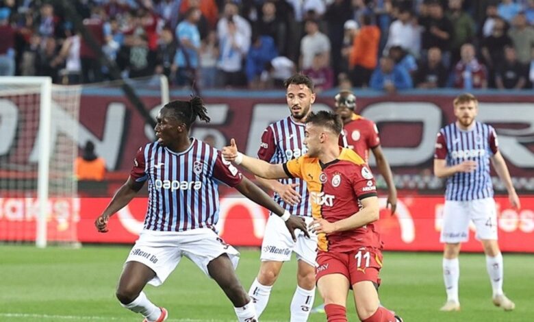 G.Antep’te kupa coşkusu 11 G.Antep’te kupa coşkusu- Futbol