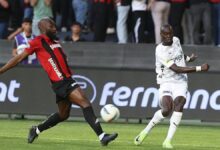 Gaziantep FK 2-2 Kasımpaşa (MAÇ SONUCU ÖZET)- Futbol