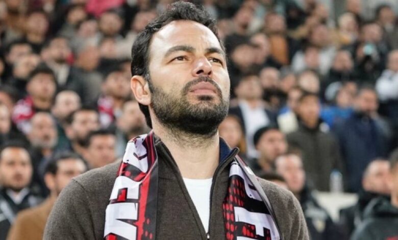 Gaziantep FK'da Selçuk İnan dönemi bitti! 11 Gaziantep FK'da Selçuk İnan dönemi bitti!- Futbol