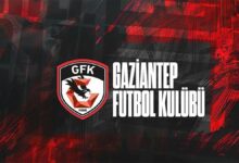 Gaziantep FK'dan genel kurul kararı- Diğer Sporlar