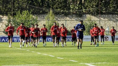 Gaziantep’te kritik maç- Gaziantep FK