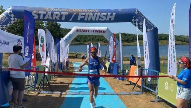 Gebze’de 55 kilometrelik ultra maraton heyecanı- Diğer Haberler