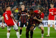 Geldiği gibi gidiyor! Galatasaray'da transferde büyük pişmanlık- Futbol