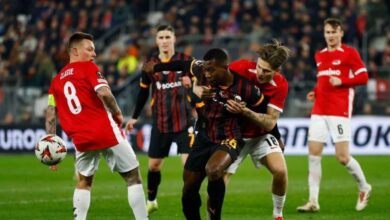 Geldiği gibi gidiyor! Galatasaray'da transferde büyük pişmanlık- Futbol