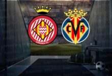 Girona-Villarreal maçı ne zaman? Saat kaçta ve hangi kanalda canlı yayınlanacak? | İspanya La Liga- Diğer Haberler