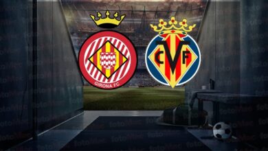 Girona-Villarreal maçı ne zaman? Saat kaçta ve hangi kanalda canlı yayınlanacak? | İspanya La Liga- Ligler
