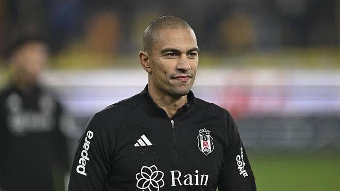 Gökhan İnler'den FANATİK'e özel açıklamalar: 'Avrupa'nın en iyisi olabiliriz' 22 Gökhan İnler'den FANATİK'e özel açıklamalar: 'Avrupa'nın en iyisi olabiliriz'- Futbol