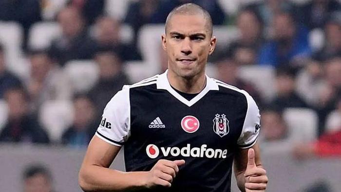 Gökhan İnler'den FANATİK'e özel açıklamalar: 'Avrupa'nın en iyisi olabiliriz' 28 Gökhan İnler'den FANATİK'e özel açıklamalar: 'Avrupa'nın en iyisi olabiliriz'- Futbol