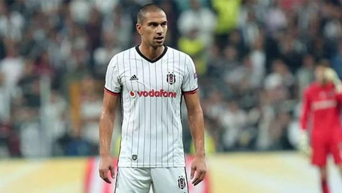 Gökhan İnler'den FANATİK'e özel açıklamalar: 'Avrupa'nın en iyisi olabiliriz' 29 Gökhan İnler'den FANATİK'e özel açıklamalar: 'Avrupa'nın en iyisi olabiliriz'- Futbol
