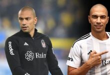Gökhan İnler'den FANATİK'e özel açıklamalar: 'Avrupa'nın en iyisi olabiliriz'- Futbol