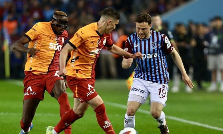 Gol beklentisi düştü 11 Gol beklentisi düştü- Diğer Sporlar