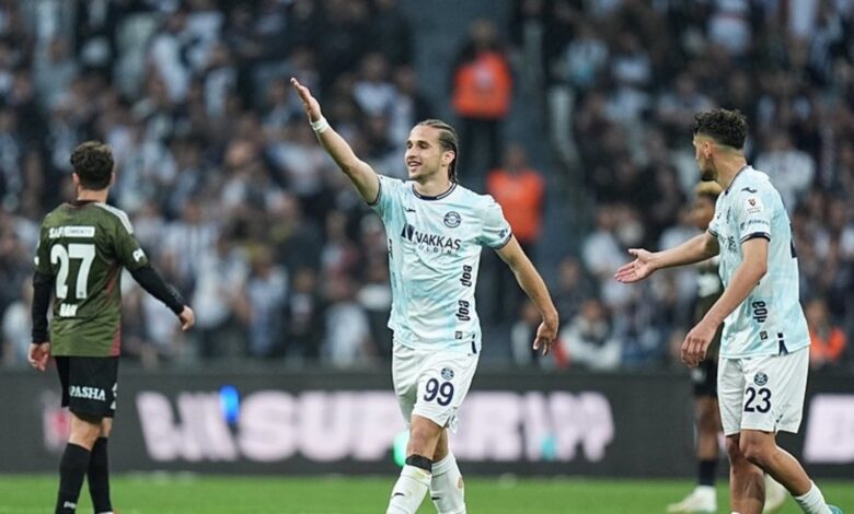 Golü armağan etti 11 Golü armağan etti- Diğer Sporlar
