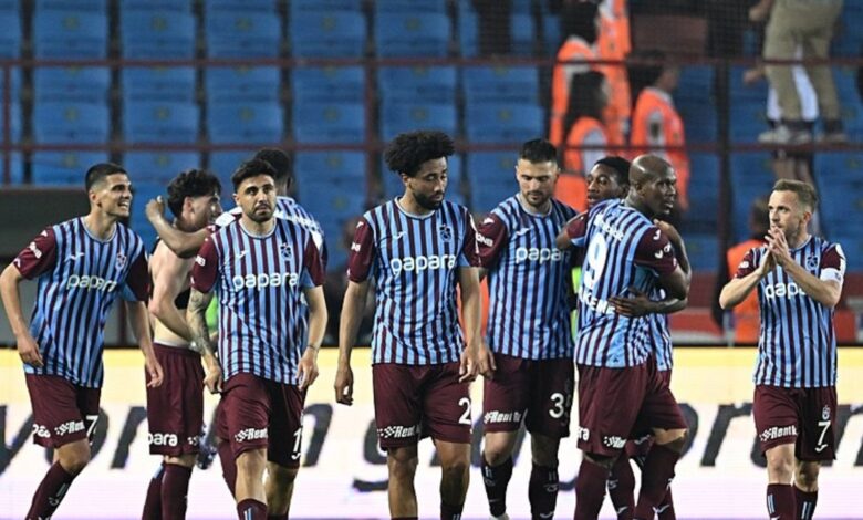 Görüntü var ses yok 11 Görüntü var ses yok- Diğer Haberler