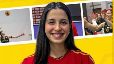 Göz-göz’e smaçör- Diğer Sporlar