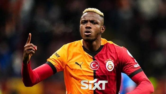 Göztepe - Galatasaray maçı canlı izle | GÖZTEPE GS maçı şifresiz izle (Süper Lig 37. hafta canlı maç yayını) 21 Göztepe - Galatasaray maçı canlı izle | GÖZTEPE GS maçı şifresiz izle (Süper Lig 37. hafta canlı maç yayını)- Futbol