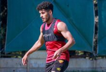 Göztepe, Galatasaray maçı hazırlıklarına başladı- Futbol