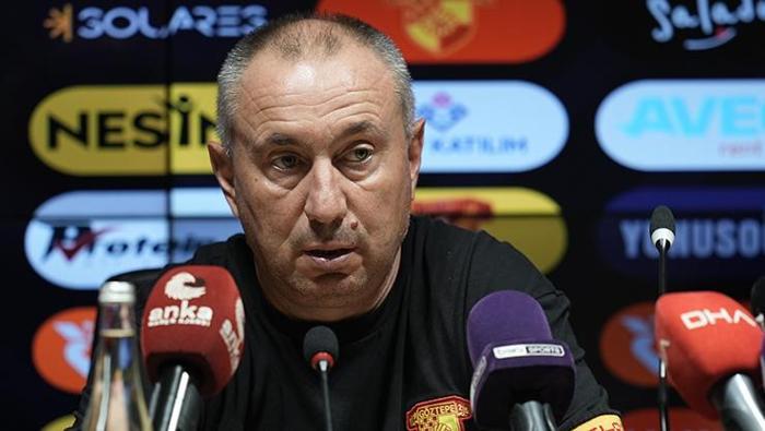 Göztepe - Galatasaray maçının ardından usta isimden övgü: 'Büyük takım, ciddiyet' | 'Gecenin yıldızı'- Futbol