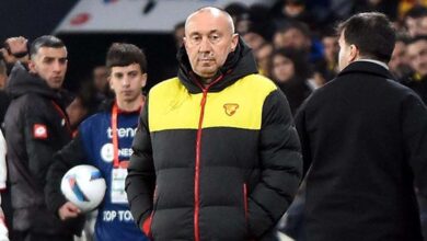 Göztepe yeni sezona odaklandı- Ligler
