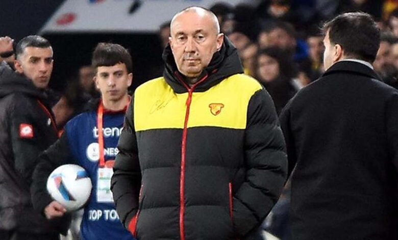 Göztepe yeni sezona odaklandı 11 Göztepe yeni sezona odaklandı- Diğer Sporlar