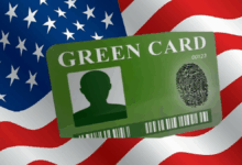 Green Card 2025 sonuçları açıklandı mı, ne zaman açıklanacak? | Green Card (Yeşil Kart) başvuru sonucu sorgulama ekranı- Fenerbahçe