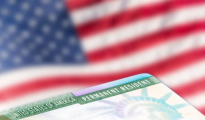Green Card 2025 sonuçları açıklandı mı, ne zaman açıklanacak? | Green Card (Yeşil Kart) başvuru sonucu sorgulama ekranı- Diğer Haberler