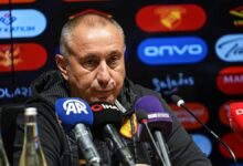 Gücümüzü hep birlikte gösterelim- Diğer Haberler